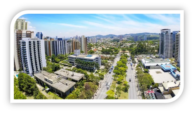 Desentupimento de Coluna Predial na Zona Oeste