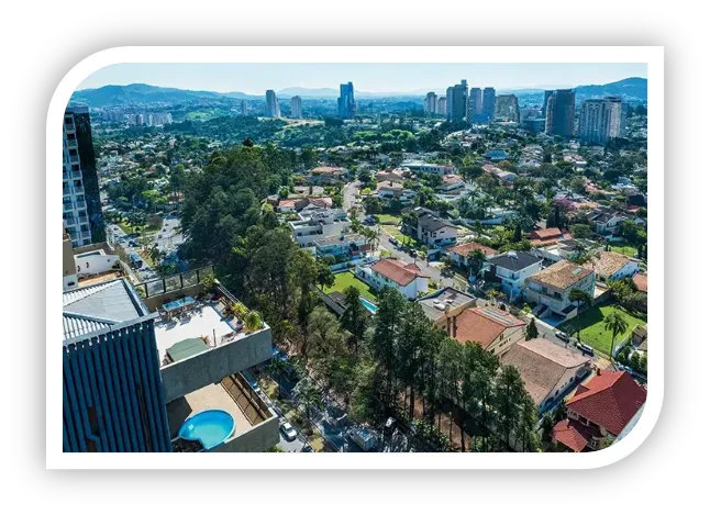 Desentupidora de Ralo em Barueri