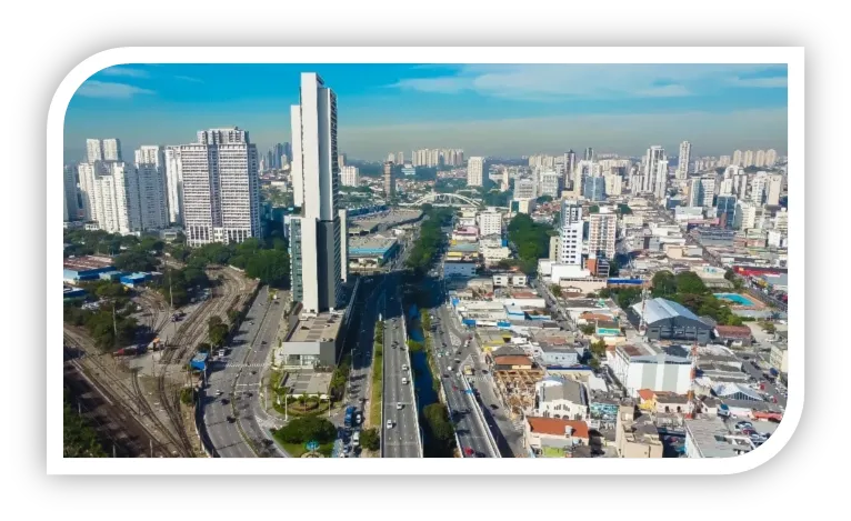 Desentupidora de Ralo em Osasco