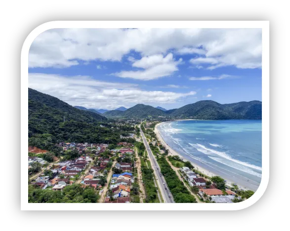 Desentupidora de Ralo em Ubatuba