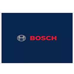 Ferramentas Bosch no Jardim São José em Bragança Paulista