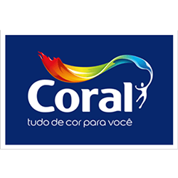 Tintas Coral em Santa Bárbara d'Oeste