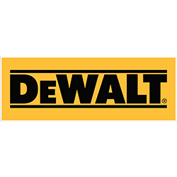 Ferramentas Dewalt na Chácara Portal Estâncias em Bragança Paulista